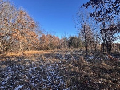 0 NE Camden Rd unit 11614061, Maysville, MO 64469 - photo 6