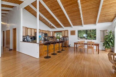 37 Meakoho Place, Kula, HI 96790 - photo 5