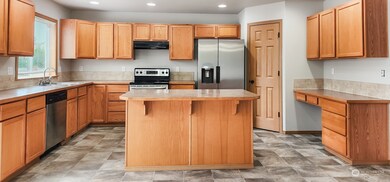 14939 Mountain View Ct SE, Yelm, WA 98597 - photo 5