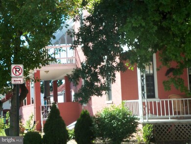 4966 Kutztown Rd, Temple, PA 19560 - photo 2