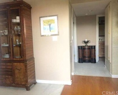 Upgrades include some newer dual pane windows and 