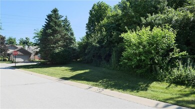 903 Valburn Ct, Beech Grove, IN 46107 - photo 4