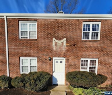 63 W Hudson Ave unit B9, Englewood, NJ 07631 - photo 2