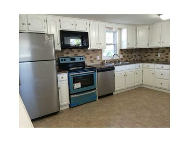 15 Nancy St, Coventry, RI 02816 - photo 3