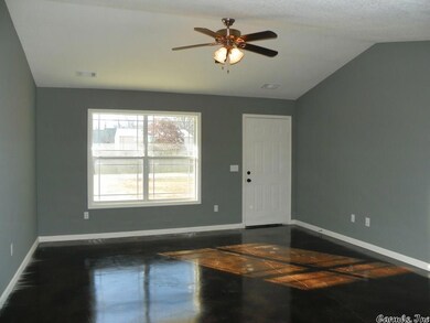 0 Emilee Jo Dr unit 15035191, Paragould, AR 72450 - photo 3