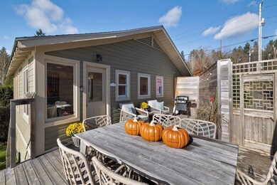 43 Robert Frost Ln, Westmore, VT 05860 - photo 6