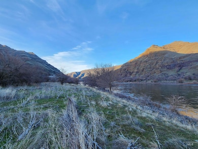 NKA Snake River Rd, Asotin, WA 99402 - photo 3