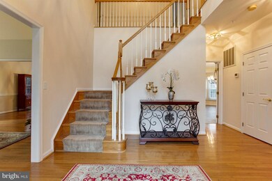 11804 Shadystone Terrace, Bowie, MD 20721 - photo 5