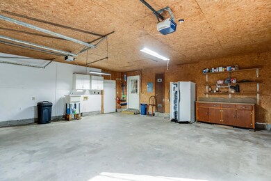 6359 Shangri la Rd, Crestview, FL 32539 - photo 6