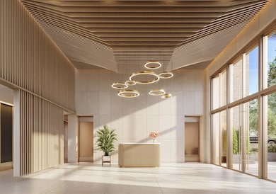 Centric unit A-3, Woodside, NY 11377 - photo 3