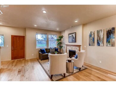 12124 SW Palermo St, Wilsonville, OR 97070 - photo 6