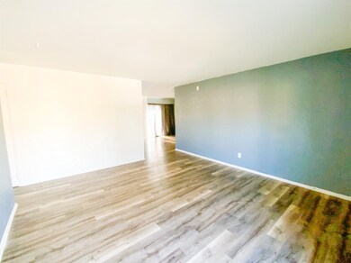 2101 Franklin St, East Chicago, IN 46312 - photo 3