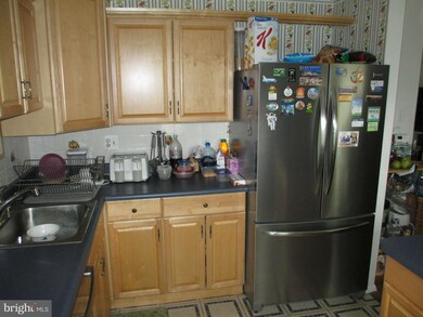 8620 Houlton Harbour, Pasadena, MD 21122 - photo 5