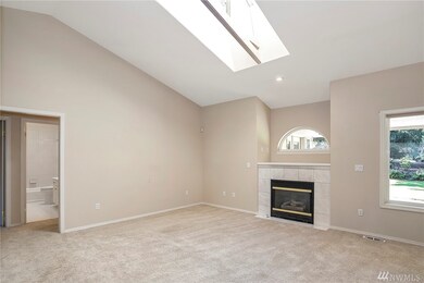 5906 63rd Street Ct W, University Place, WA 98467 - photo 4