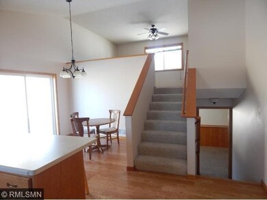1706 Peach Dr NE, Sauk Rapids, MN 56379 - photo 3
