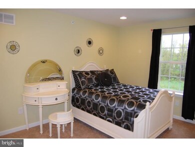 471 Elmwood Rd N, Evesham, NJ 08053 - photo 3
