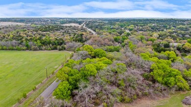 2715 Thompson Rd, Weatherford, TX 76087 - photo 6