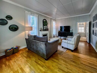 1203 S Main St, Auburn, IN 46706 - photo 4