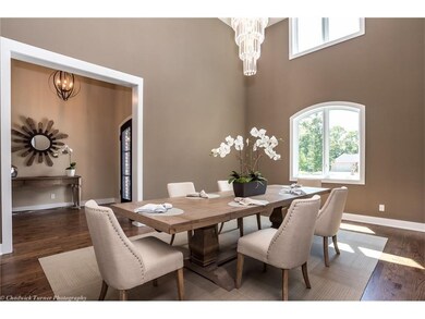 3631 Oak Tree Dr, Centerton, AR 72719 - photo 4