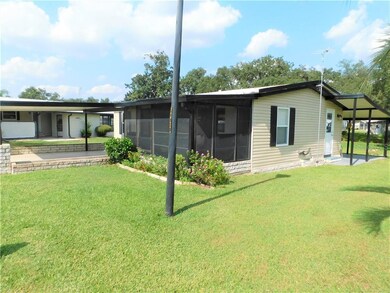 5532 Riviera Dr, Zephyrhills, FL 33541 - photo 6