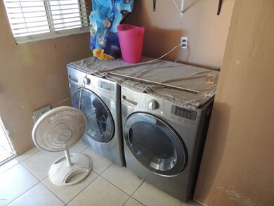 6521 N 53rd Ave, Glendale, AZ 85301 - photo 2