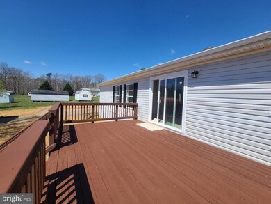 9212 Granite Springs Rd, Spotsylvania, VA 22551 - photo 7