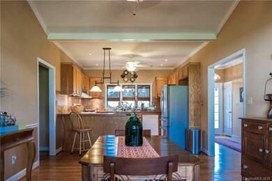 331 Macon Dr, Statesville, NC 28625 - photo 7