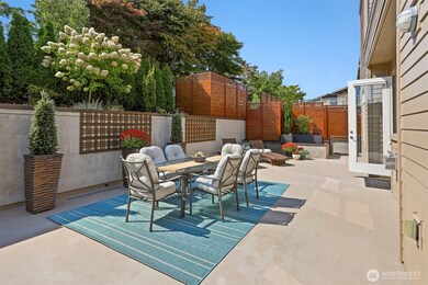 61 Pine St unit 217, Edmonds, WA 98020 - photo 2