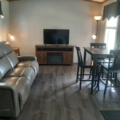 17 Bryant Rd, Stewartstown, NH 03597 - photo 5