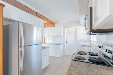 495 Avenue F SE, Winter Haven, FL 33880 - photo 7