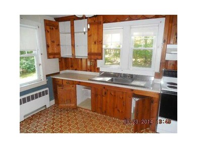 404 Chopmist Hill Rd, Chepachet, RI 02814 - photo 4