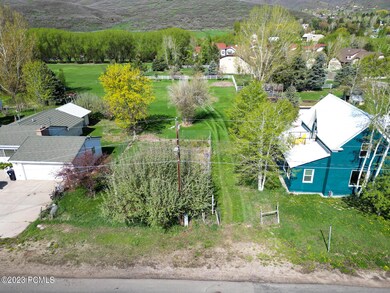 DJI_0003-1
