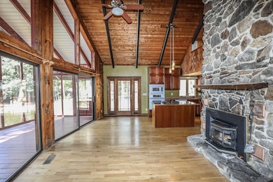 49 Mcfarland Rd, Goffstown, NH 03045 - photo 7