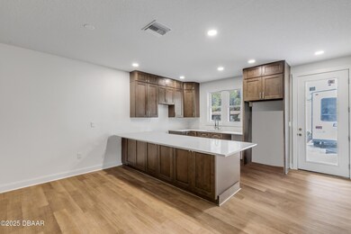 2419 India Palm Dr unit 2419, Edgewater, FL 32141 - photo 5