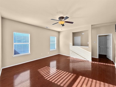 5944 Lost Valley Dr, the Colony, TX 75056 - photo 3