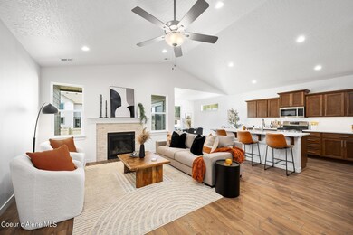 10-web-or-mls-DSC_9991