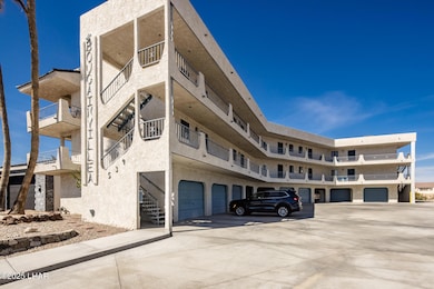 539BerkemoLnCommunity (2)