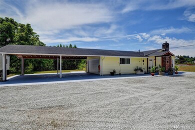 3916 220th St NW, Stanwood, WA 98292 - photo 6