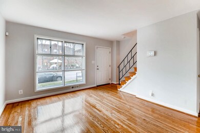 5014 Frankford Ave, Baltimore, MD 21206 - photo 5