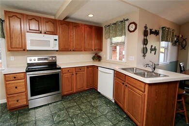 29437 Ridge Rd, Wickliffe, OH 44092 - photo 3