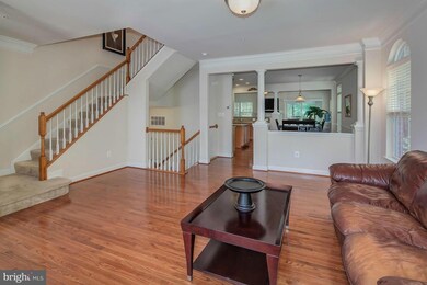 23412 Forest Haven Way, Clarksburg, MD 20871 - photo 6