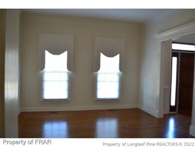 209 Grey Fox Ln, Fayetteville, NC 28303 - photo 5