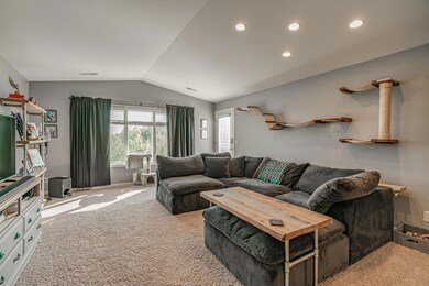 4520SundancerLpu4_0008