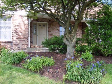 3100 Cory Terrace, Easton, PA 18040 - photo 3