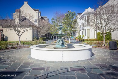 116 Princeton Woods Loop-6603