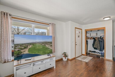 603 1st Ave NW, Osseo, MN 55369 - photo 7