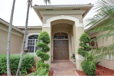 13257 SW 41st St, Davie, FL 33330 - photo 5