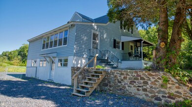 163 Silver Spring Blvd, Kunkletown, PA 18058 - photo 4