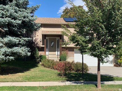 795 E 8125 S, Sandy, UT 84094 - photo 3