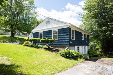 191 Montello St, Lewiston, ME 04240 - photo 3
